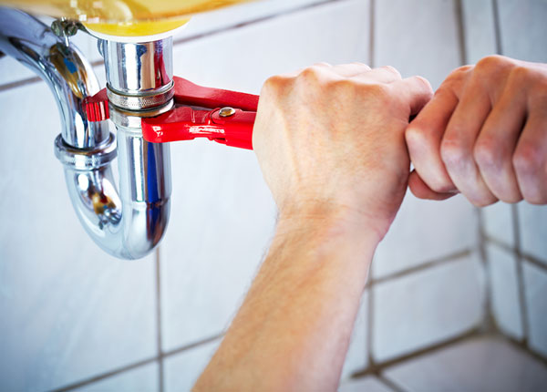 About Firth Plumbers